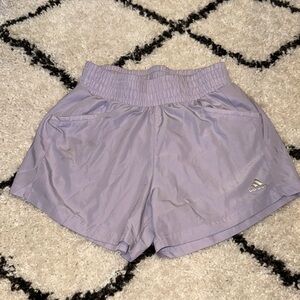 Athletic Golf Shorts